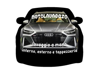 Ambientadores de Carro Personalizados