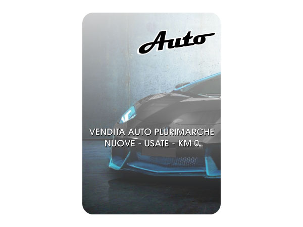 Profumatores Auto Personalizati