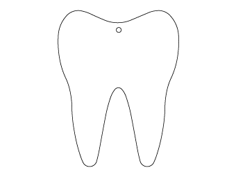 sentorette-Vegyes-sentorette_158