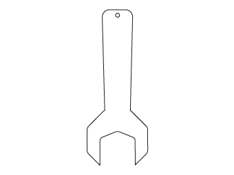 sentorette-Misto-Sentorette_78