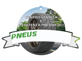 autoillatosito.info  Příklad:     autoillatosito.info Přizpůsobené osvěžovače vzduchu do auta 1000