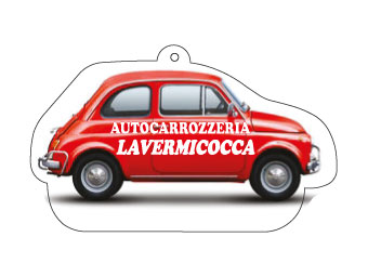 autoillatosito.info  example:     autoillatosito.info Profumatori auto personalizzati 1006