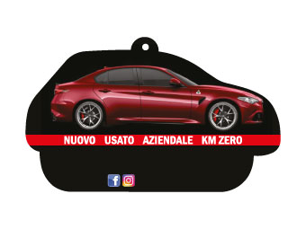 autoillatosito.info  Exemplum:     autoillatosito.info Personalizata odoramenta pro curribus 1017