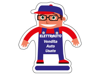 autoillatosito.info  Exemplum:     autoillatosito.info Personalizata odoramenta pro curribus 1041