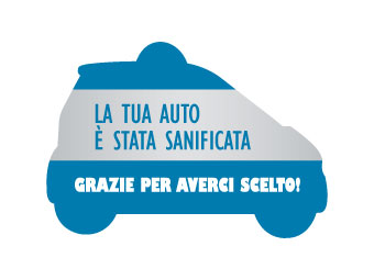 autoillatosito.info  Exemple:     autoillatosito.info Désodorisants voiture personnalisés 1143