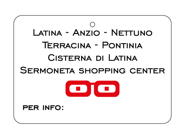 autoillatosito.info  Exemple:     autoillatosito.info Désodorisants voiture personnalisés 1307