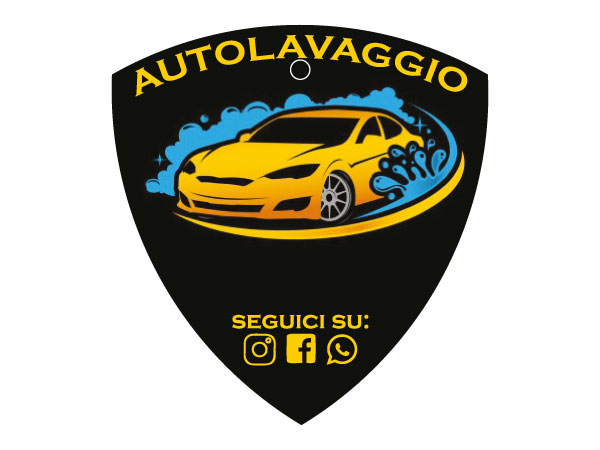 autoillatosito.info  example:     autoillatosito.info Profumatori auto personalizzati 1337