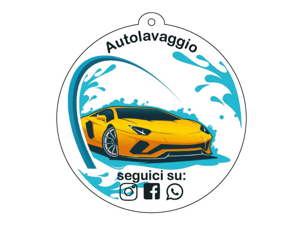 autoillatosito.info  Пример:     autoillatosito.info Персонализированные автомобильные ароматизаторы 1338