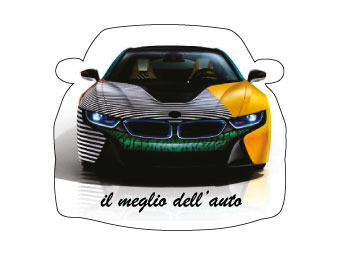 autoillatosito.info  example:     autoillatosito.info Profumatori auto personalizzati 1348