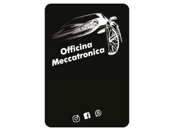 autoillatosito.info  Exemplo:     autoillatosito.info Aromatizadores de carro personalizados 1352