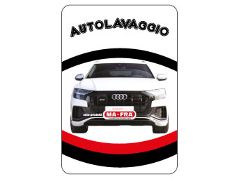 autoillatosito.info  Exemplo:     autoillatosito.info Aromatizadores de carro personalizados 1359