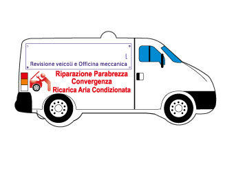 autoillatosito.info  Exemple:     autoillatosito.info Désodorisants voiture personnalisés 1361