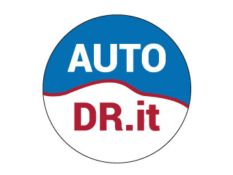 autoillatosito.info  Exemplu:     autoillatosito.info Odorizante auto personalizate 1449