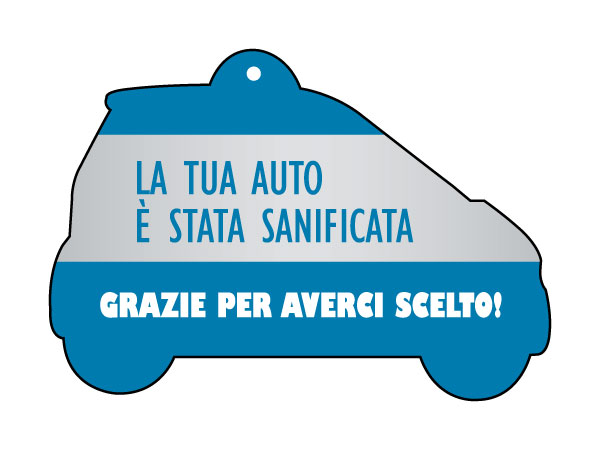 autoillatosito.info  Exemple:     autoillatosito.info Désodorisants voiture personnalisés 1475