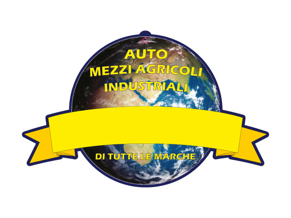 autoillatosito.info  Exemplu:     autoillatosito.info Odorizante auto personalizate 1477