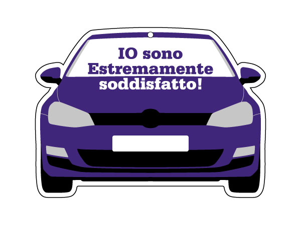 autoillatosito.info  Beispiel:     autoillatosito.info Personalisierte Auto-Lufterfrischer 1507