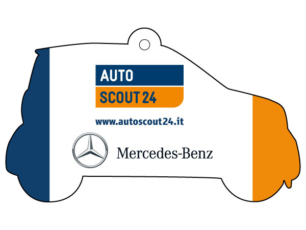 autoillatosito.info  Exemple:     autoillatosito.info Désodorisants voiture personnalisés 1510