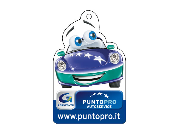 autoillatosito.info  Exemplum:     autoillatosito.info Personalizata odoramenta pro curribus 1547