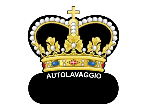 autoillatosito.info  Exemplum:     autoillatosito.info Personalizata odoramenta pro curribus 993