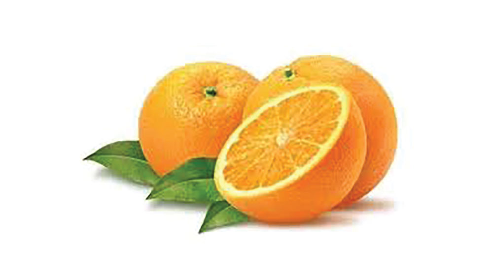 Laranja